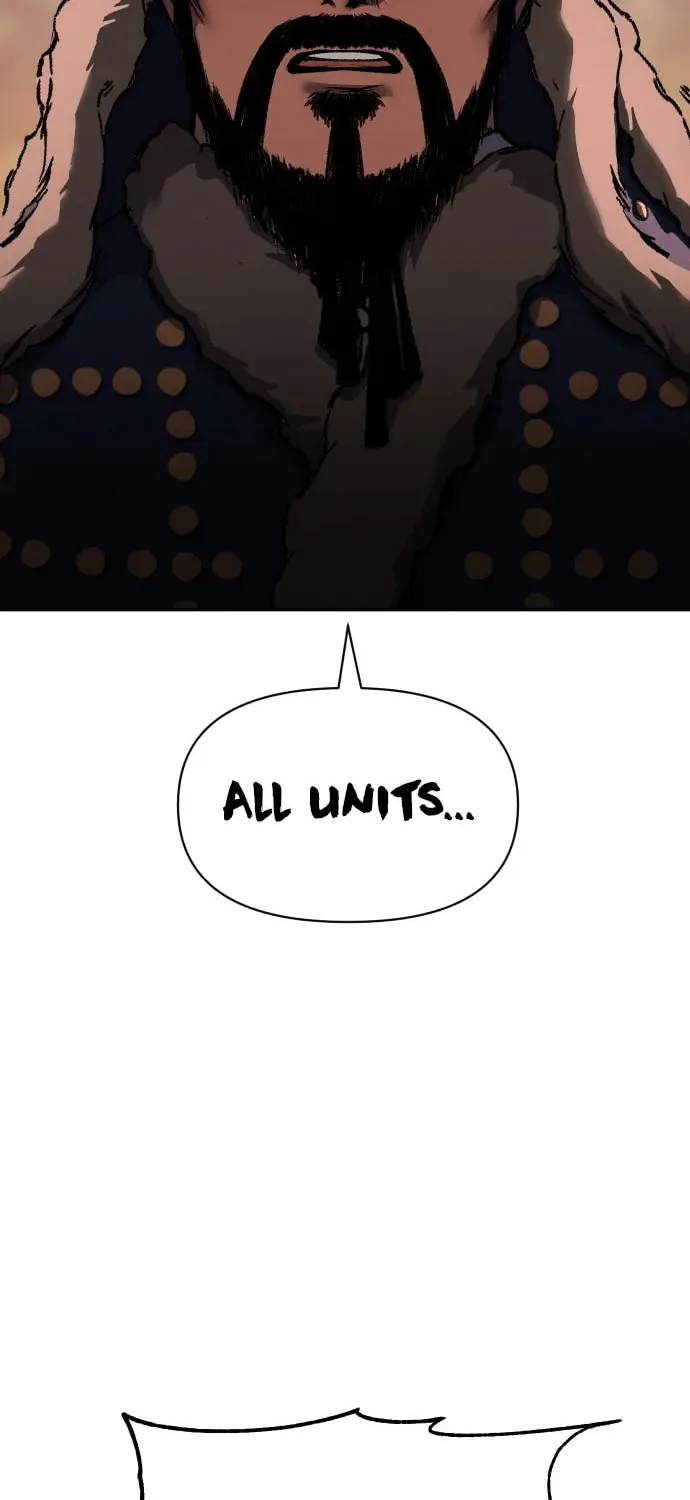 Read Chetamja chapter 39 image 37 on Lezhin