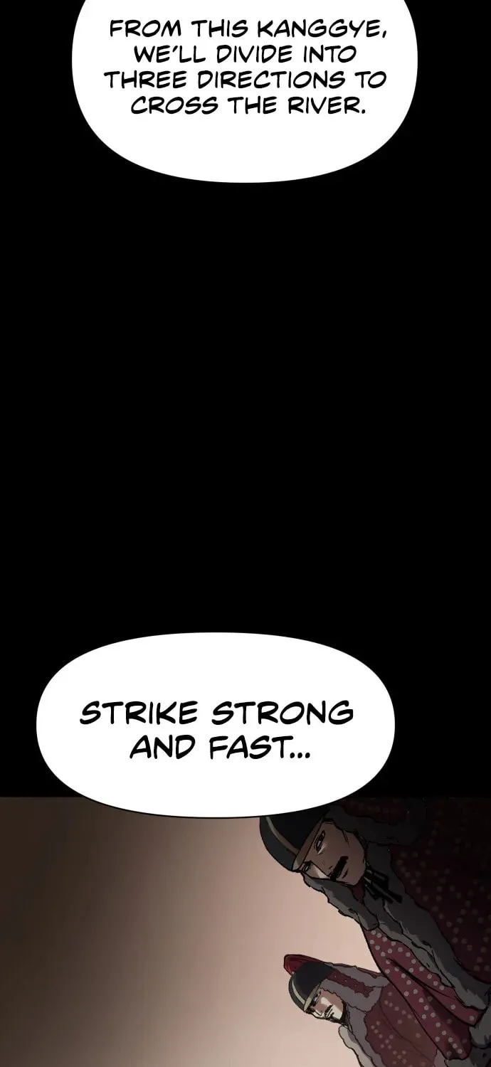 Read Chetamja chapter 39 image 42 on Lezhin