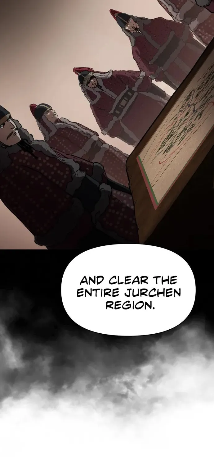 Read Chetamja chapter 39 image 43 on Lezhin