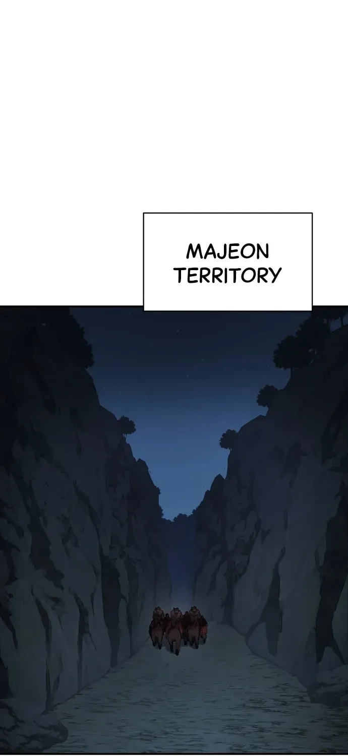 Read Chetamja chapter 39 image 44 on Lezhin
