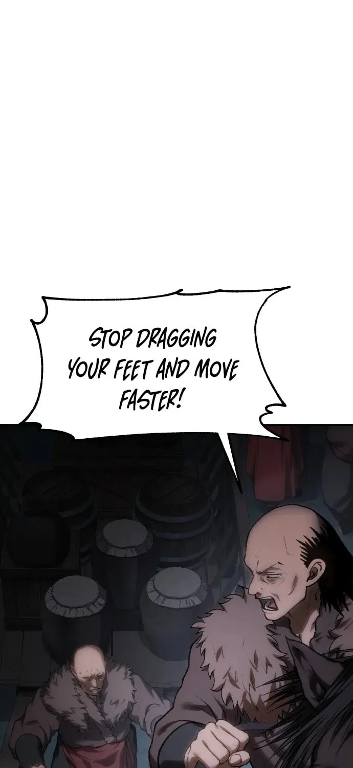 Read Chetamja chapter 39 image 45 on Lezhin