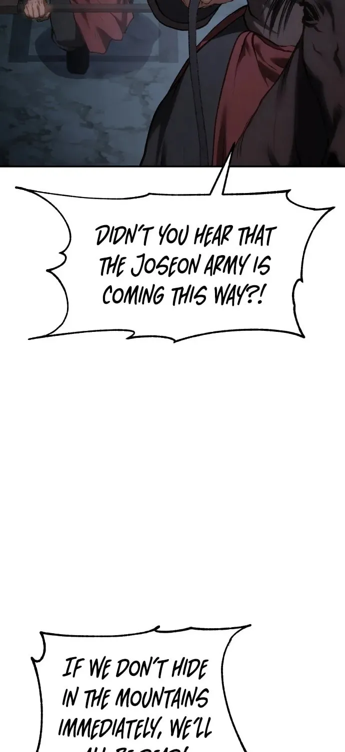 Read Chetamja chapter 39 image 46 on Lezhin