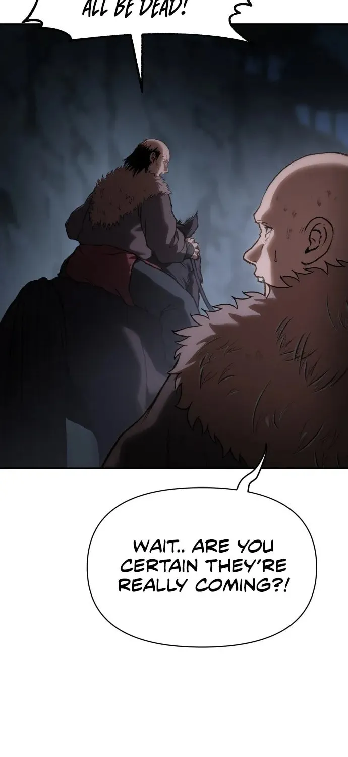Read Chetamja chapter 39 image 47 on Lezhin