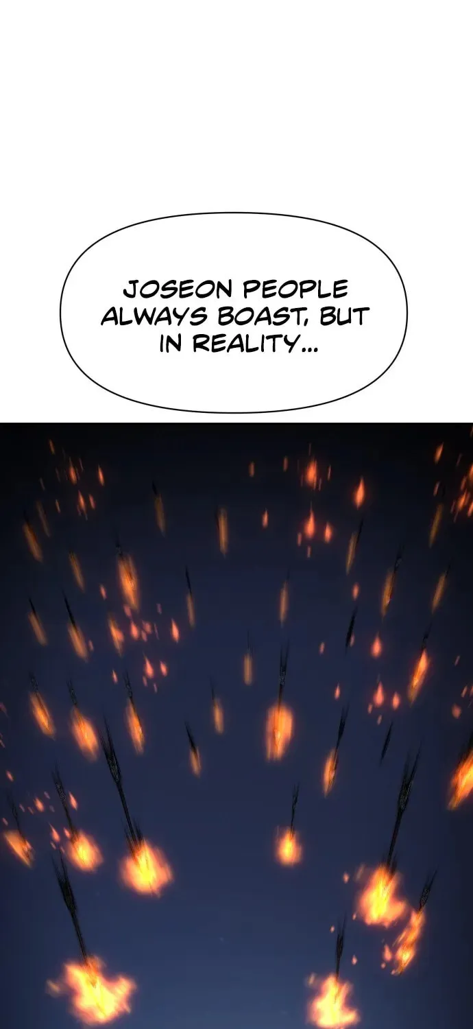 Read Chetamja chapter 39 image 48 on Lezhin