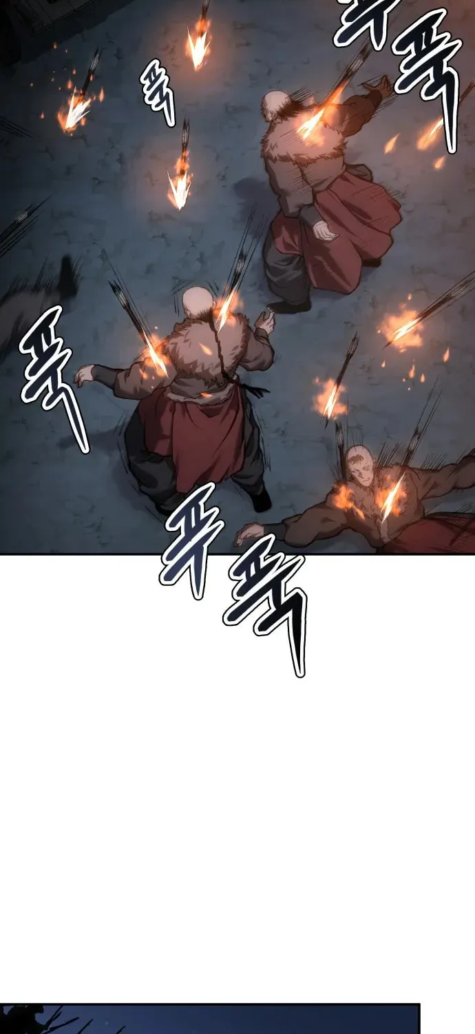 Read Chetamja chapter 39 image 50 on Lezhin
