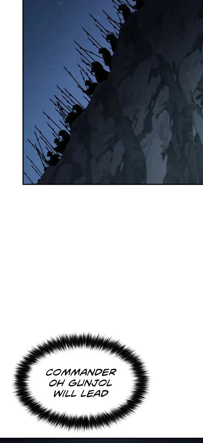 Read Chetamja chapter 39 image 52 on Lezhin