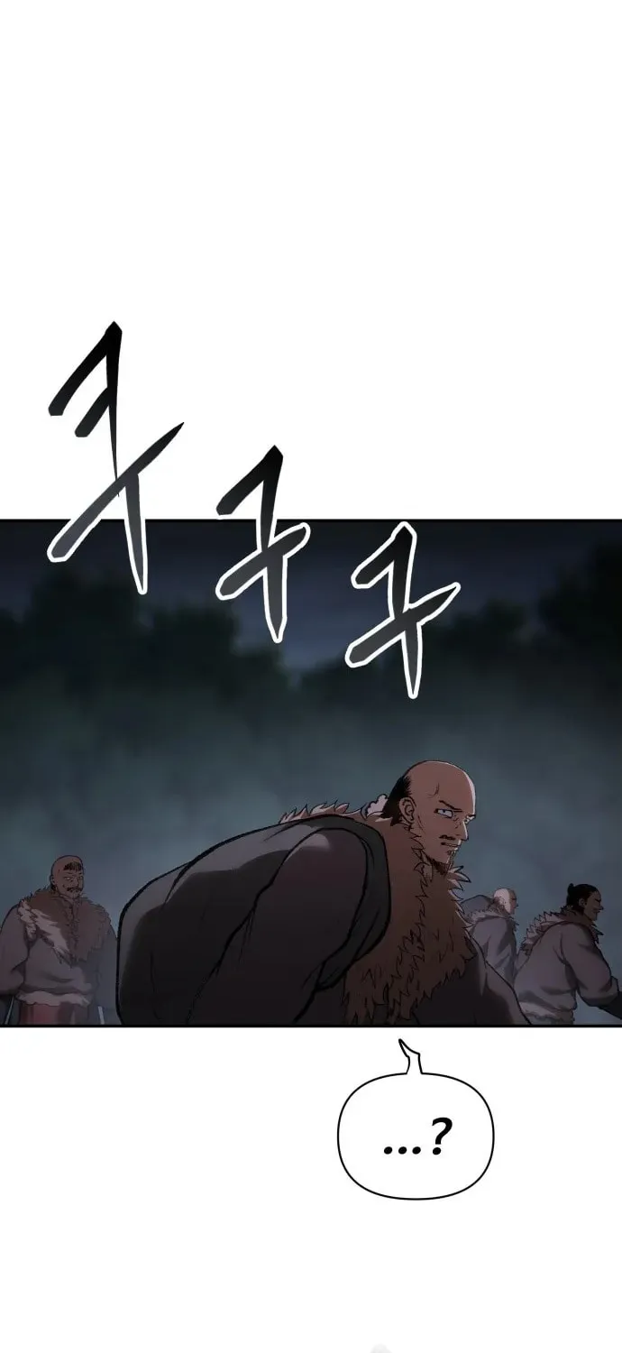 Read Chetamja chapter 39 image 55 on Lezhin