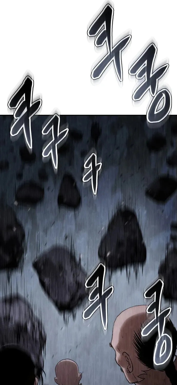Read Chetamja chapter 39 image 56 on Lezhin