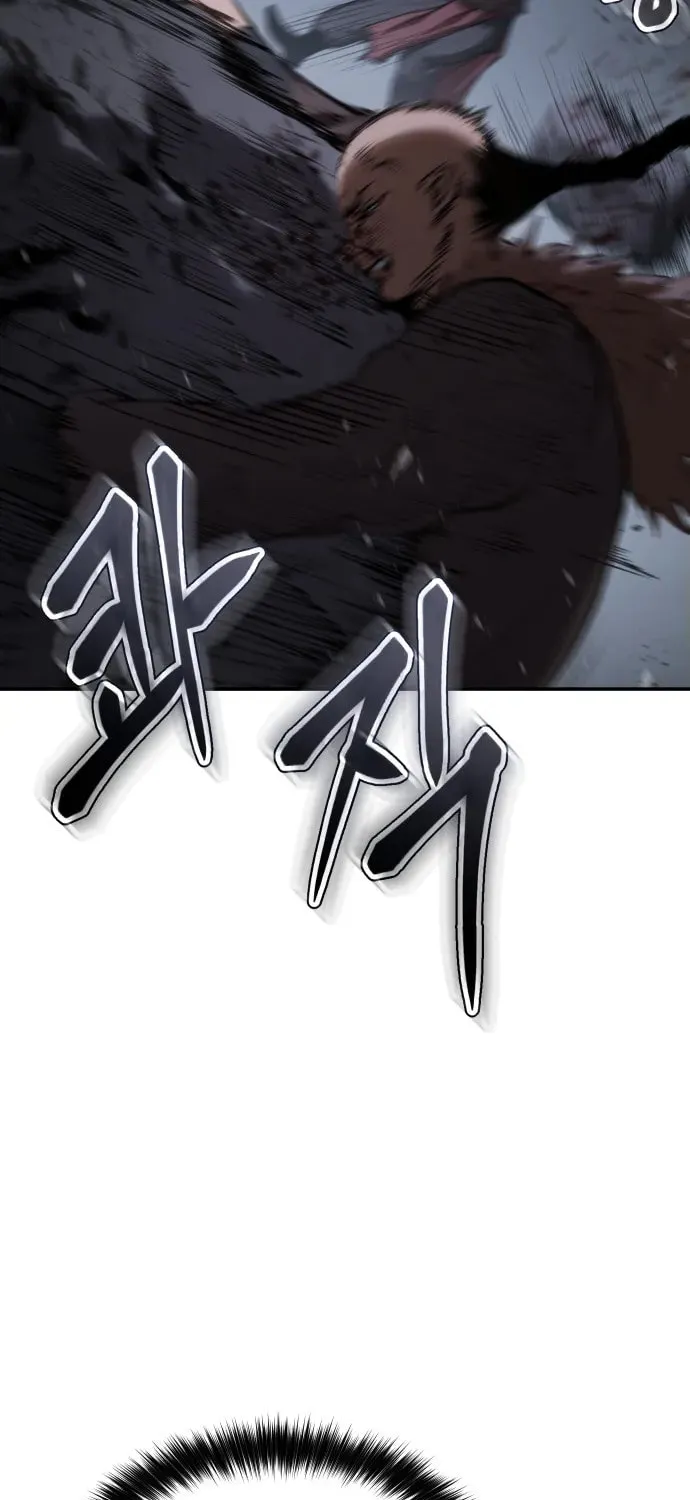 Read Chetamja chapter 39 image 58 on Lezhin