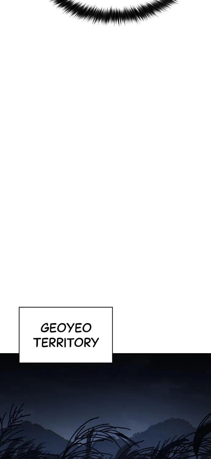 Read Chetamja chapter 39 image 60 on Lezhin