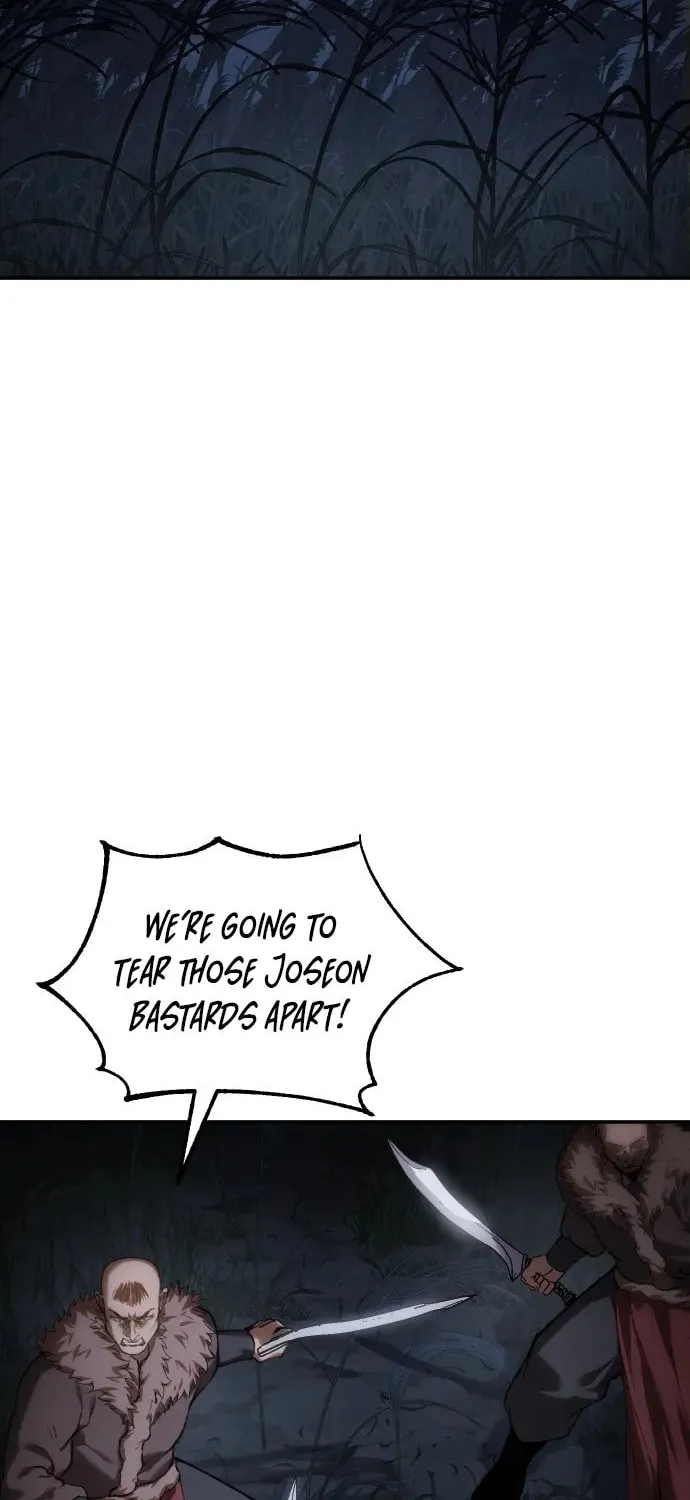 Read Chetamja chapter 39 image 61 on Lezhin