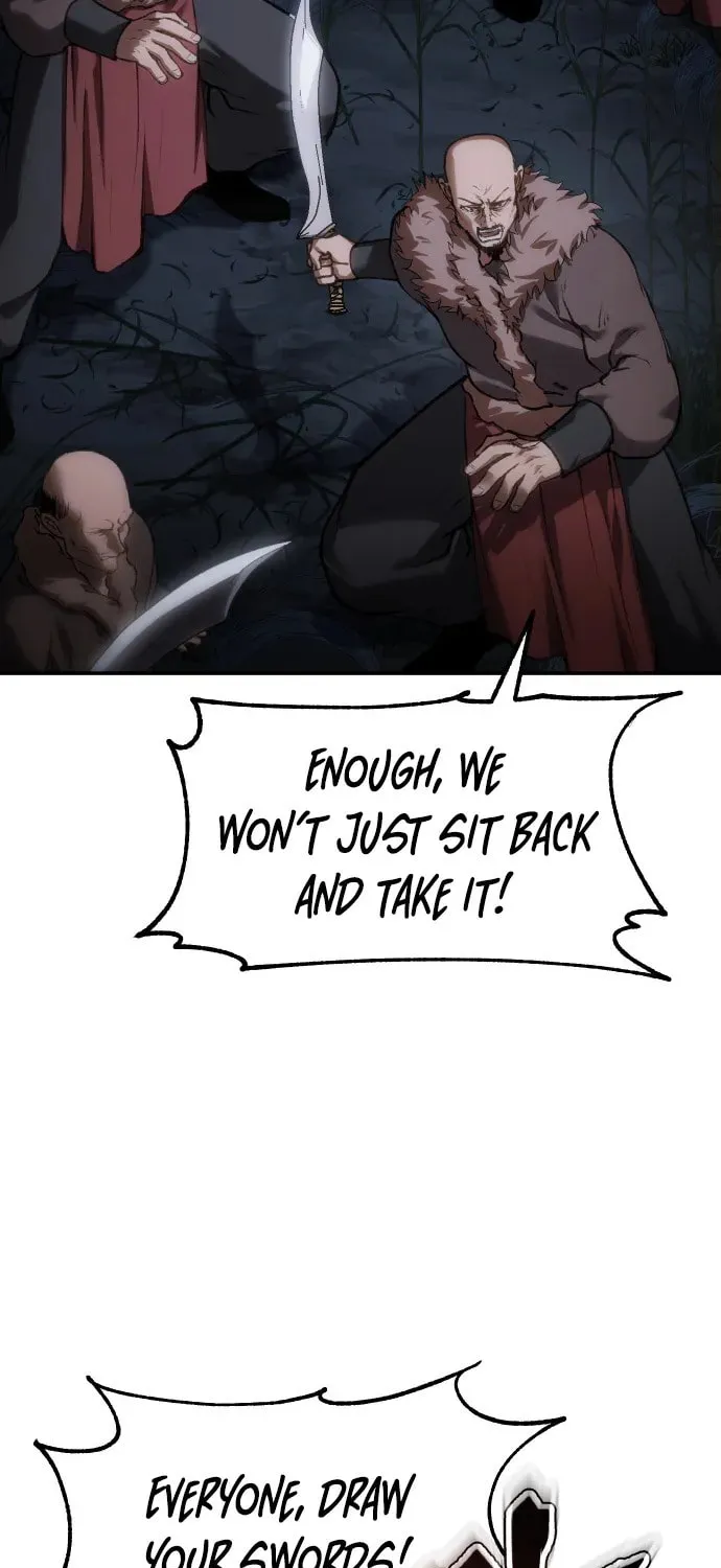 Read Chetamja chapter 39 image 62 on Lezhin