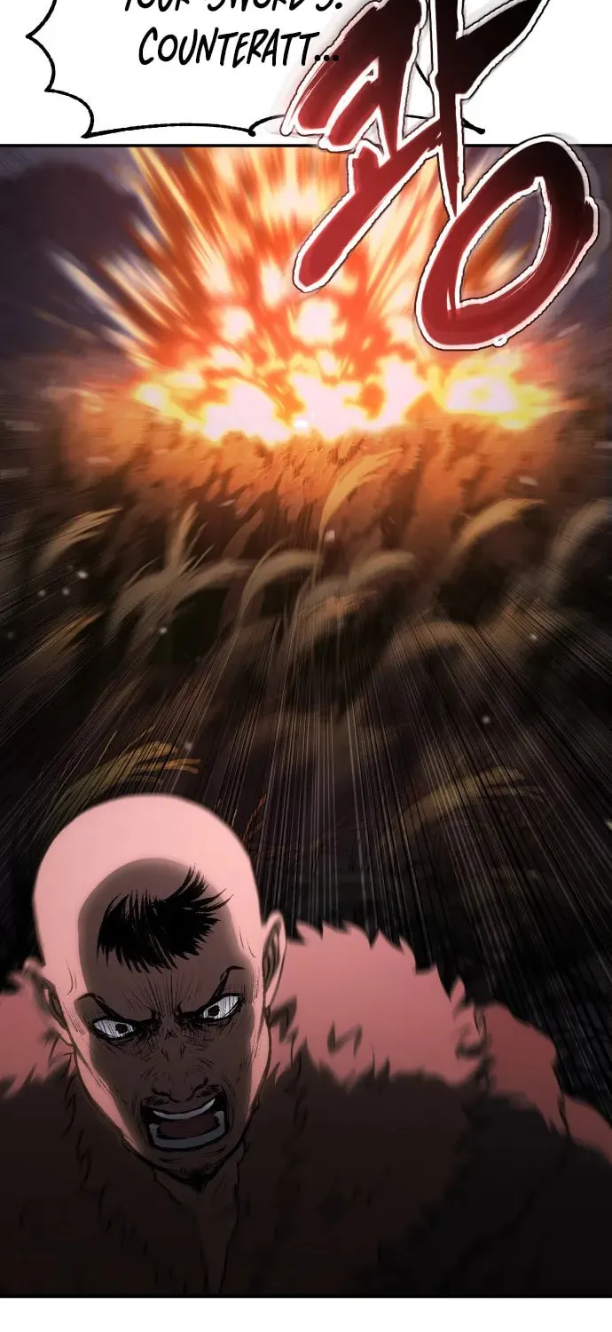 Read Chetamja chapter 39 image 63 on Lezhin