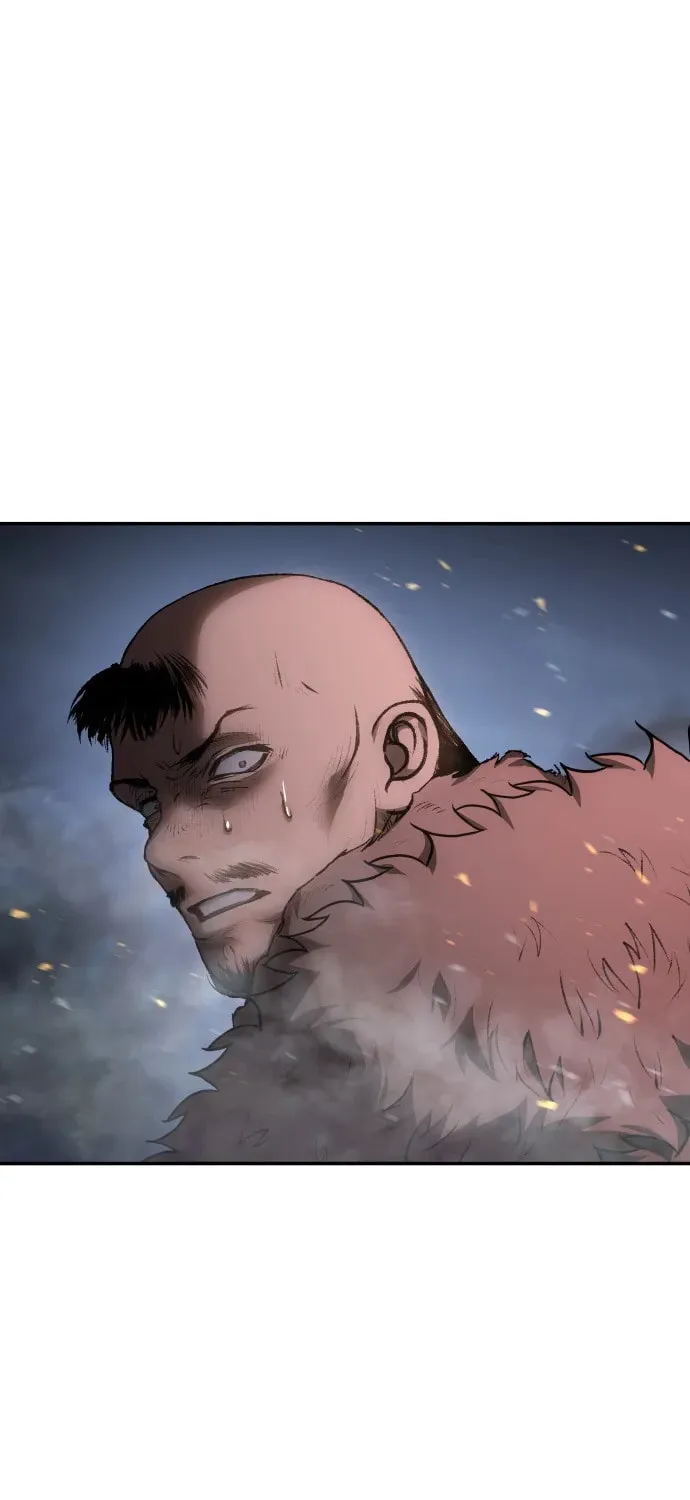 Read Chetamja chapter 39 image 64 on Lezhin