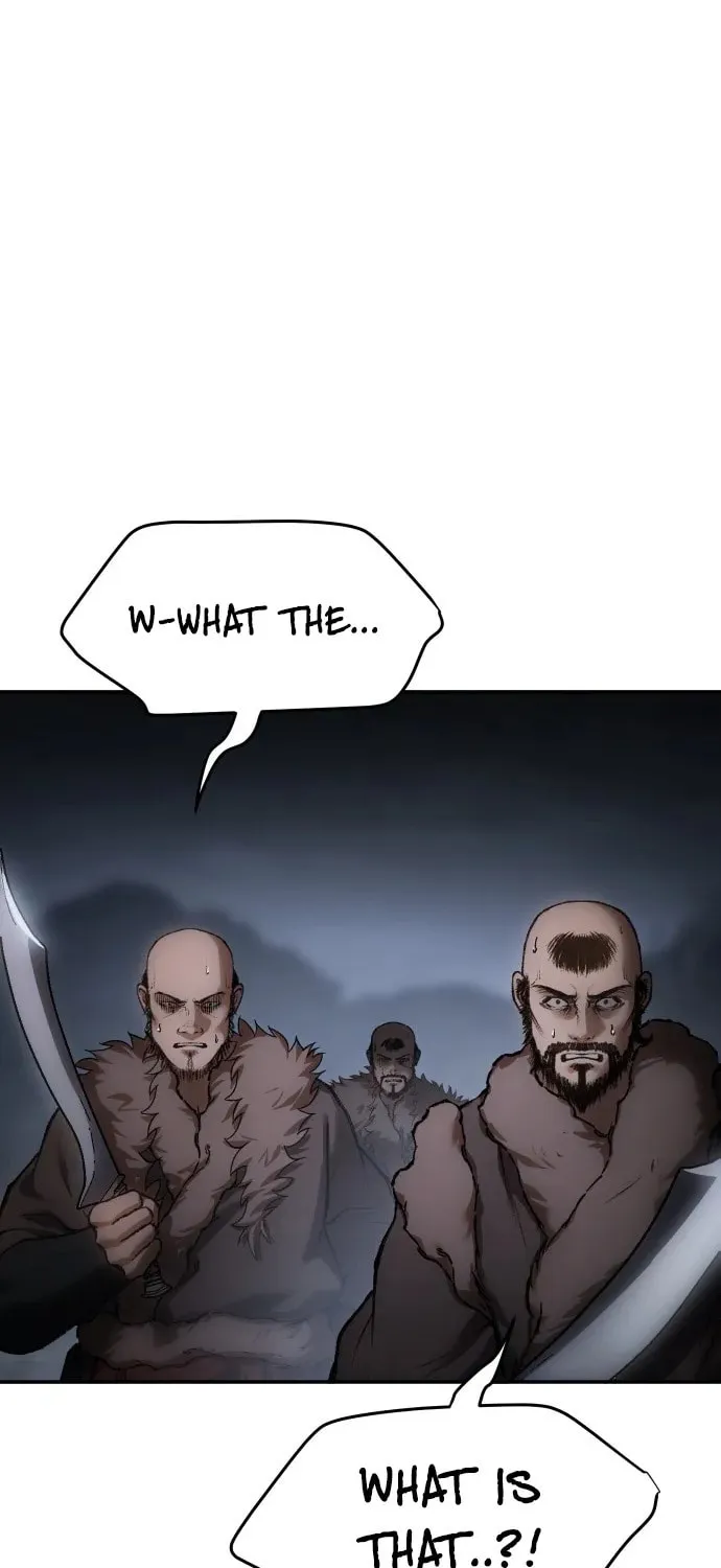 Read Chetamja chapter 39 image 67 on Lezhin