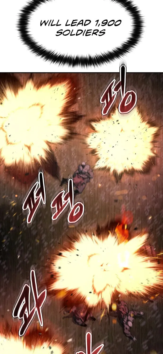 Read Chetamja chapter 39 image 70 on Lezhin