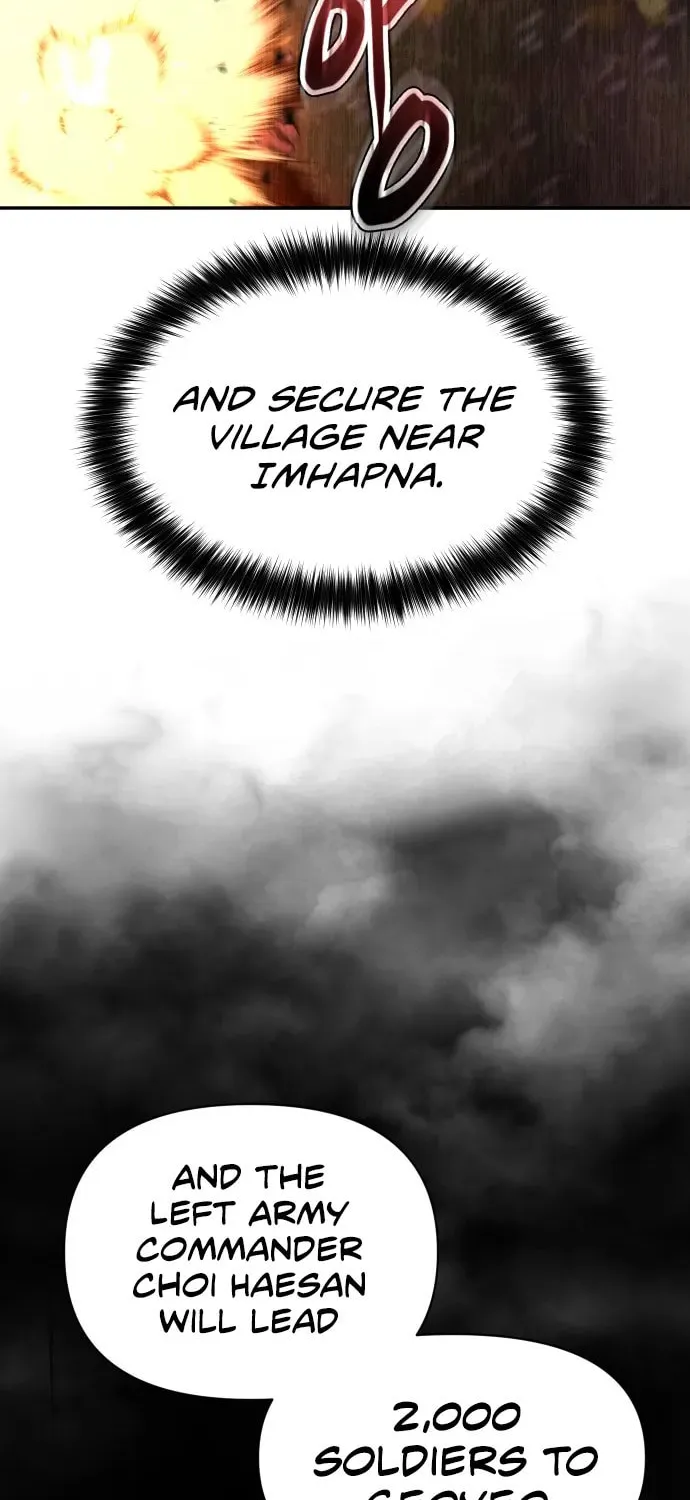 Read Chetamja chapter 39 image 71 on Lezhin