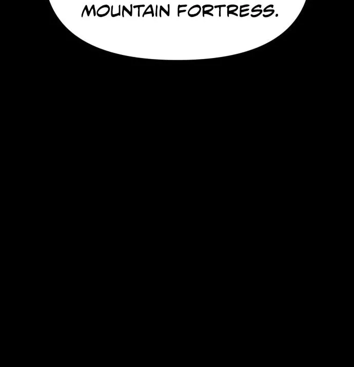 Read Chetamja chapter 39 image 73 on Lezhin