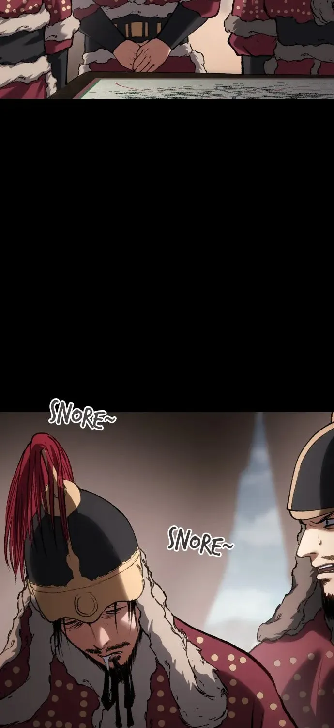 Read Chetamja chapter 39 image 77 on Lezhin