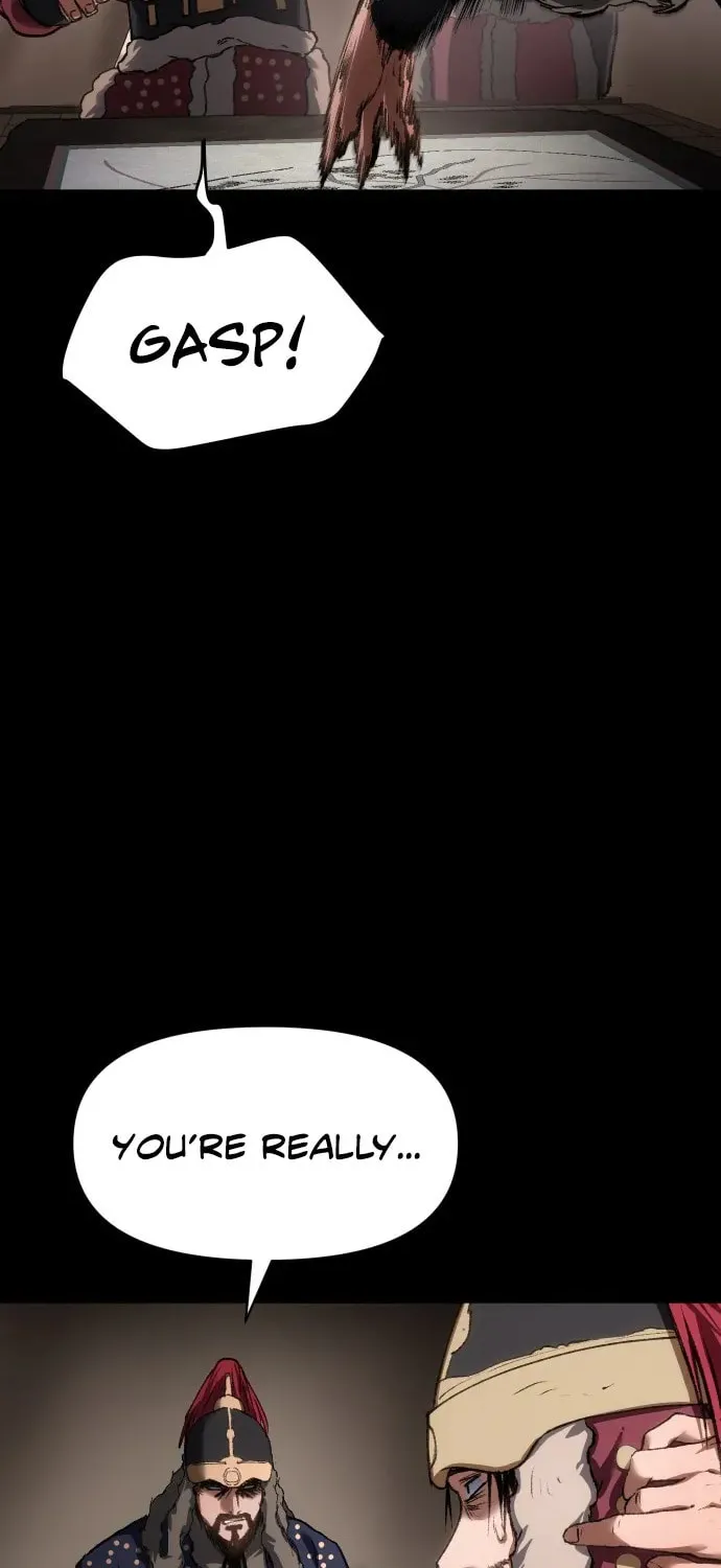 Read Chetamja chapter 39 image 79 on Lezhin
