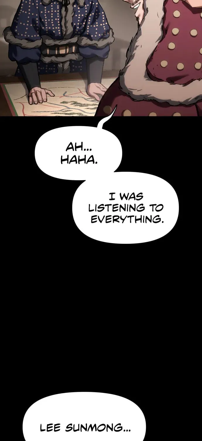 Read Chetamja chapter 39 image 80 on Lezhin