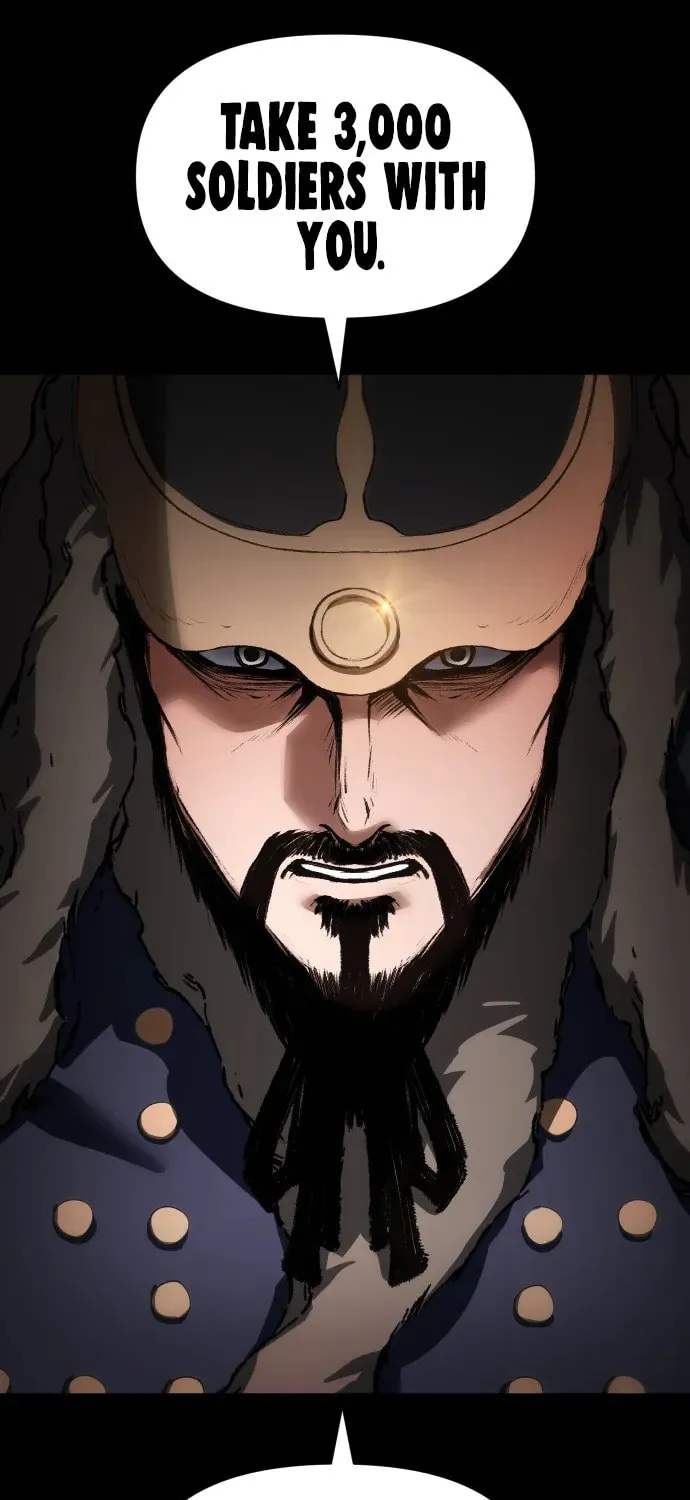 Read Chetamja chapter 39 image 82 on Lezhin