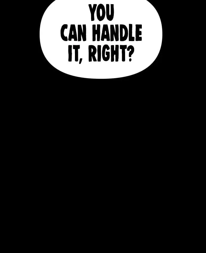 Read Chetamja chapter 39 image 83 on Lezhin