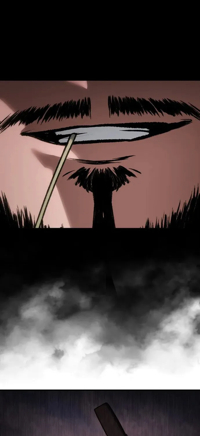 Read Chetamja chapter 39 image 85 on Lezhin