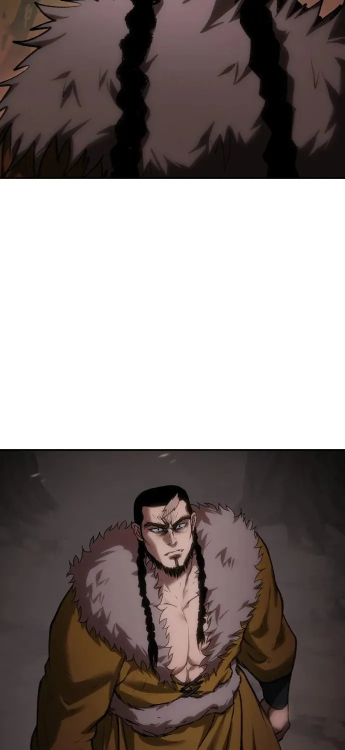 Read Chetamja chapter 39 image 88 on Lezhin