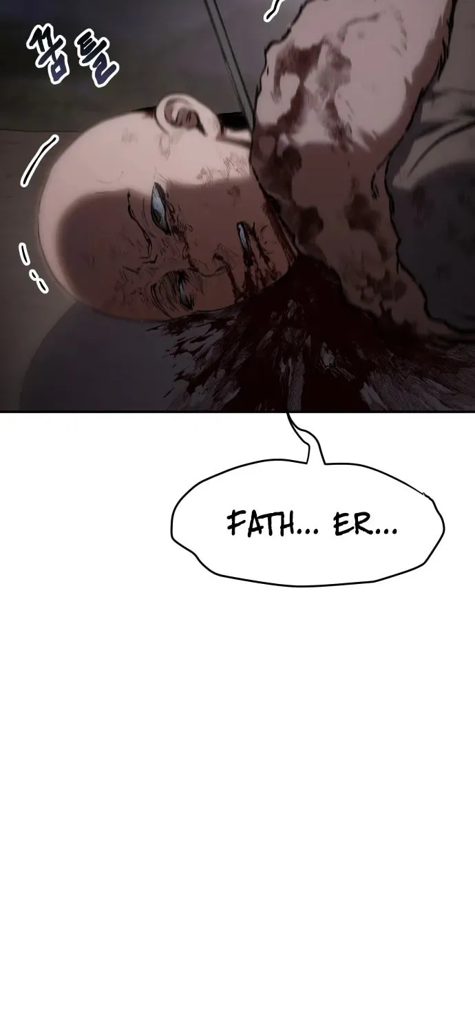 Read Chetamja chapter 39 image 90 on Lezhin