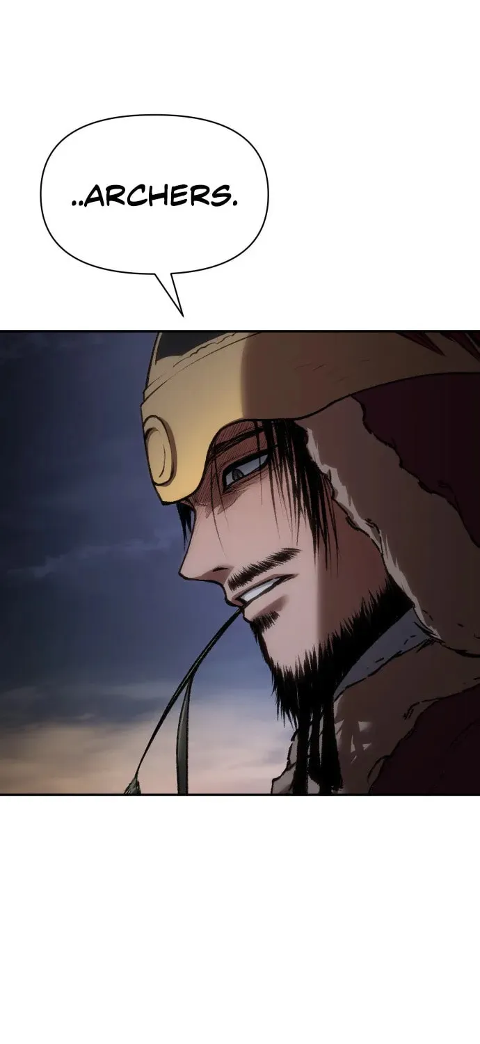 Read Chetamja chapter 39 image 92 on Lezhin
