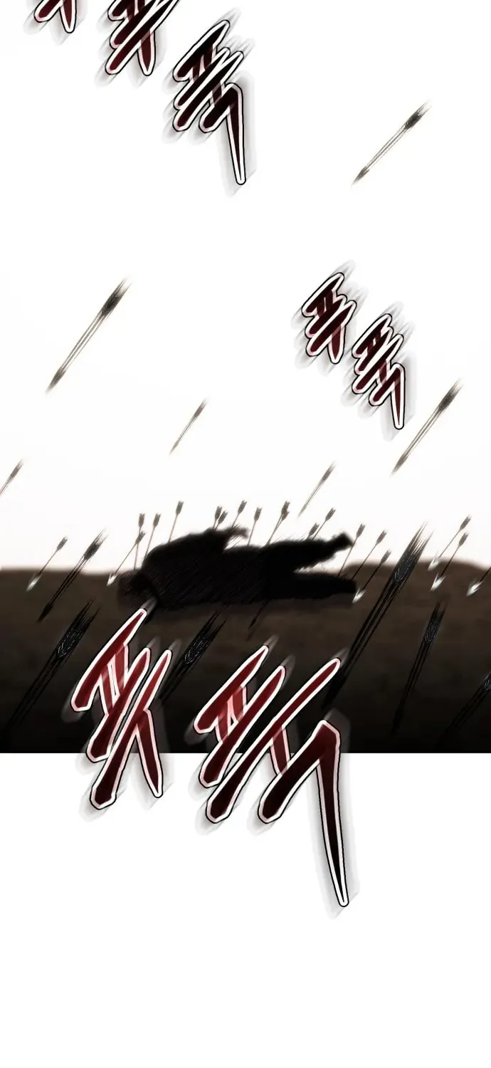 Read Chetamja chapter 39 image 97 on Lezhin