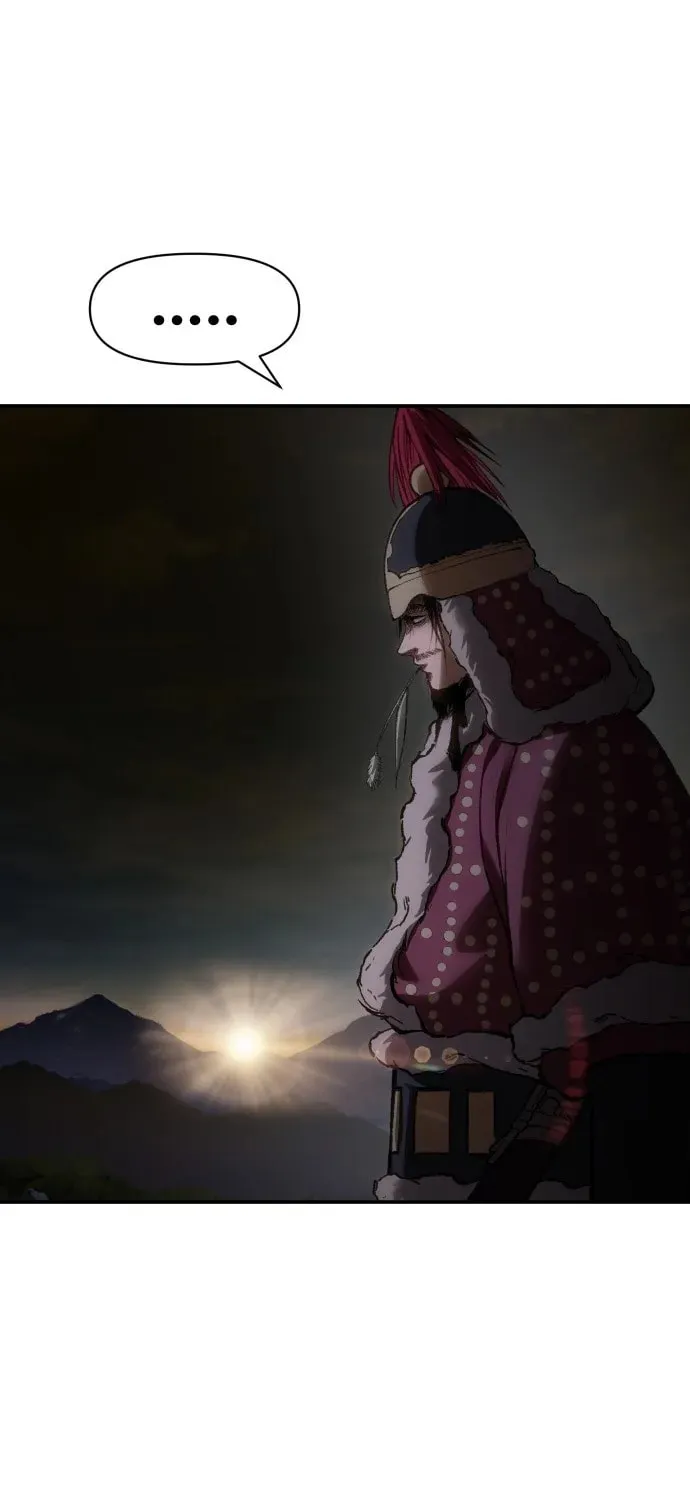 Read Chetamja chapter 39 image 98 on Lezhin