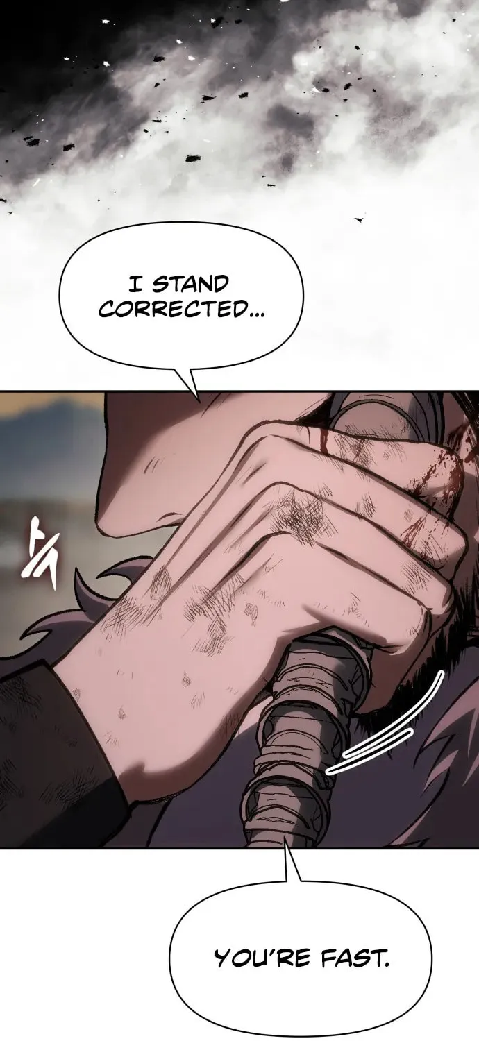 Read Chetamja chapter 41 image 10 on Lezhin