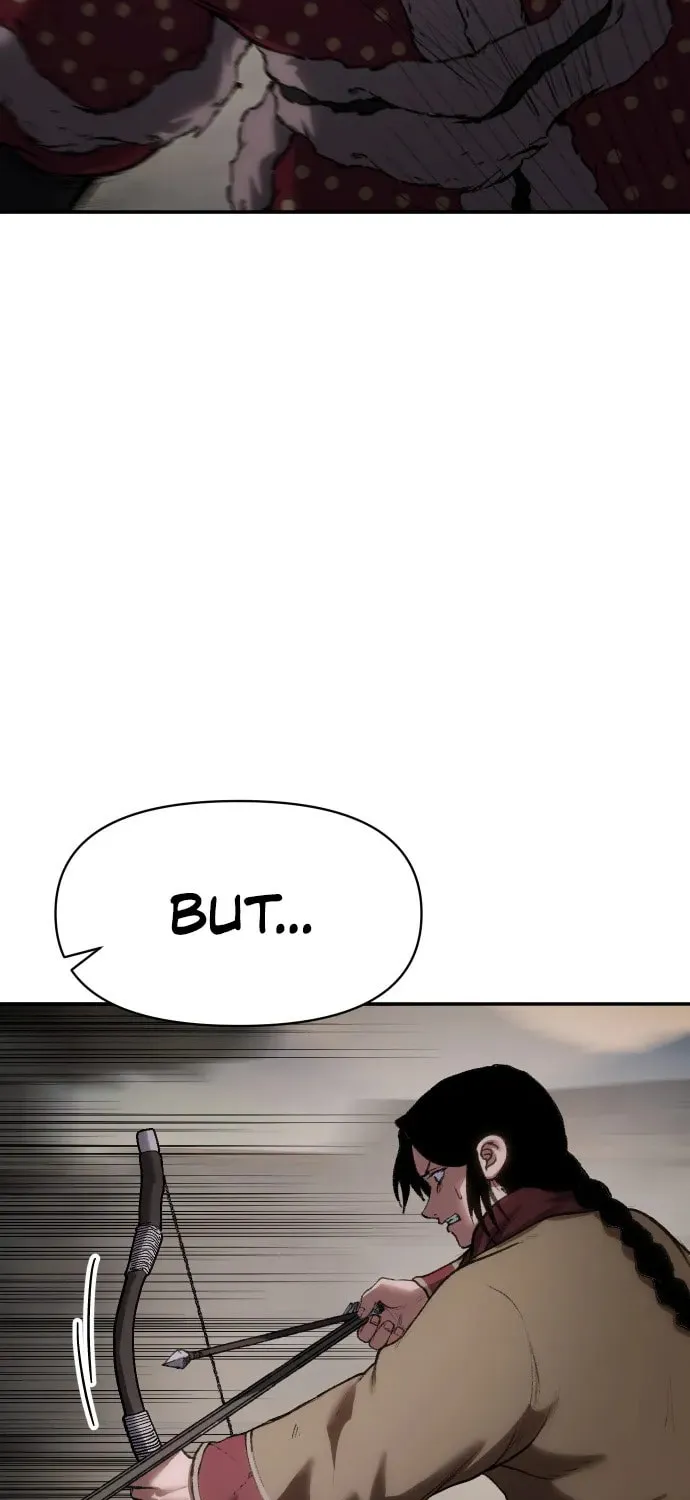 Read Chetamja chapter 41 image 100 on Lezhin