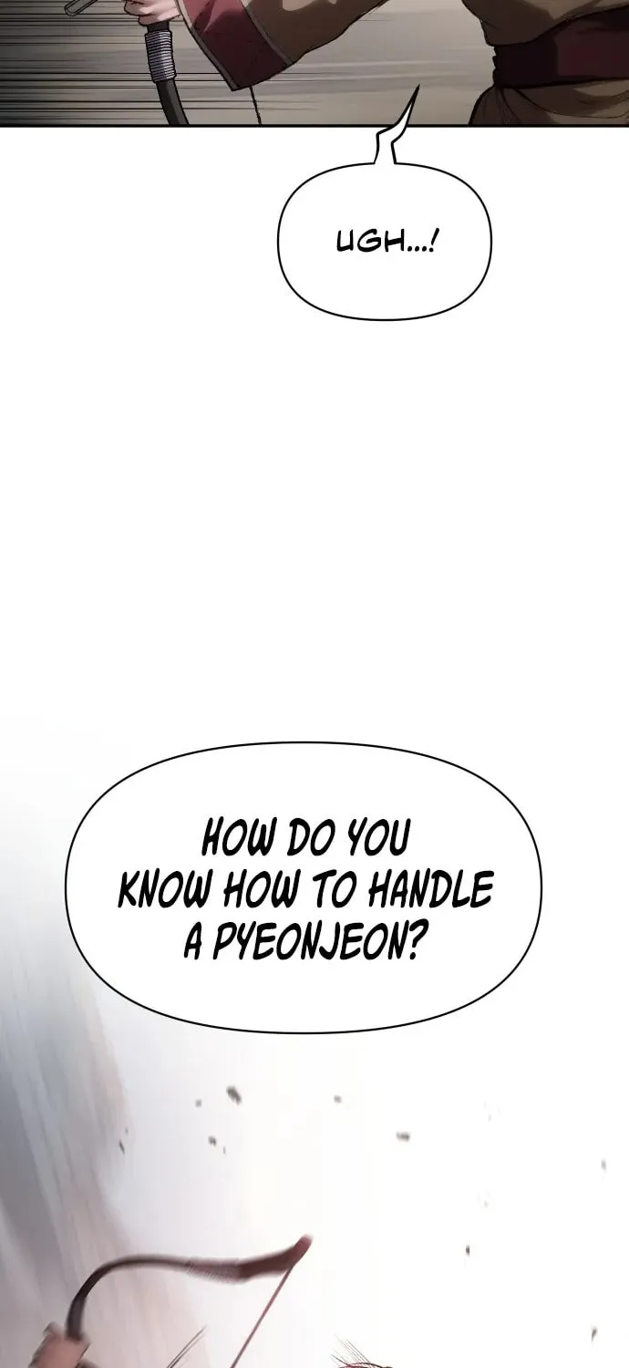 Read Chetamja chapter 41 image 101 on Lezhin