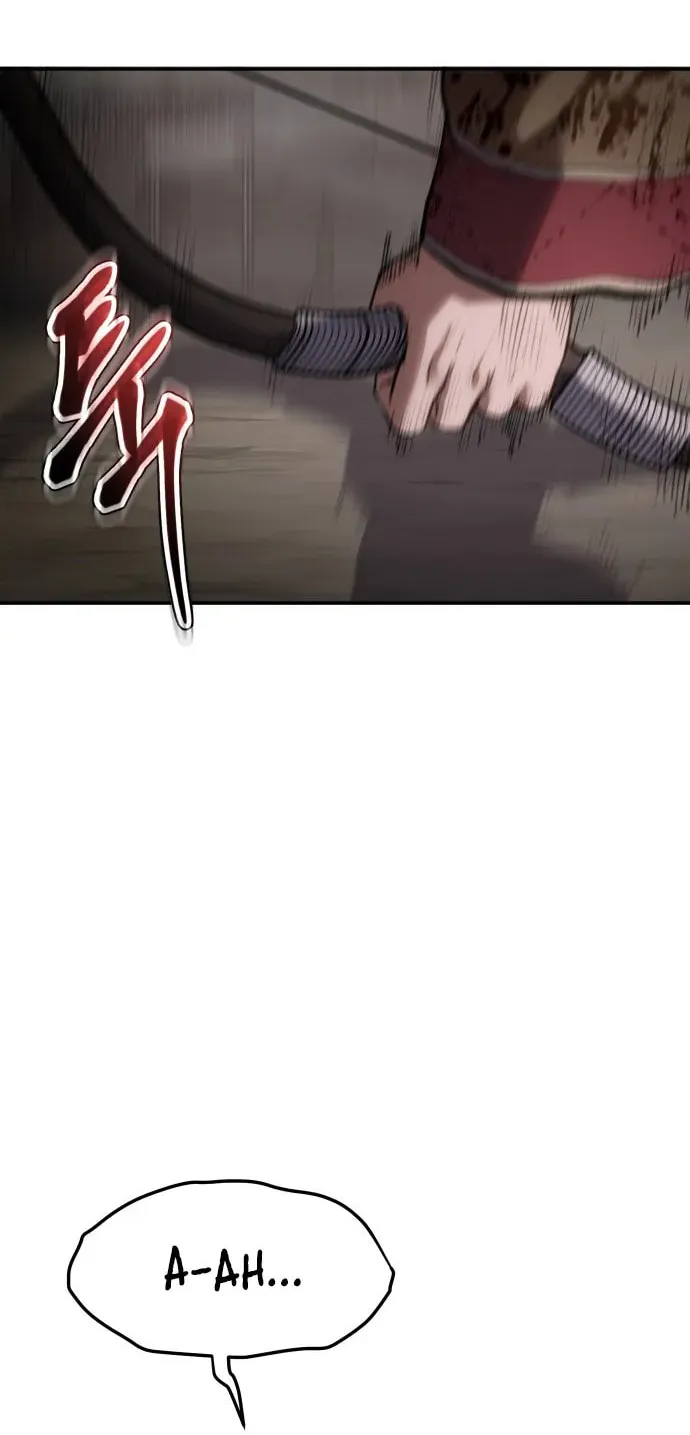 Read Chetamja chapter 41 image 103 on Lezhin