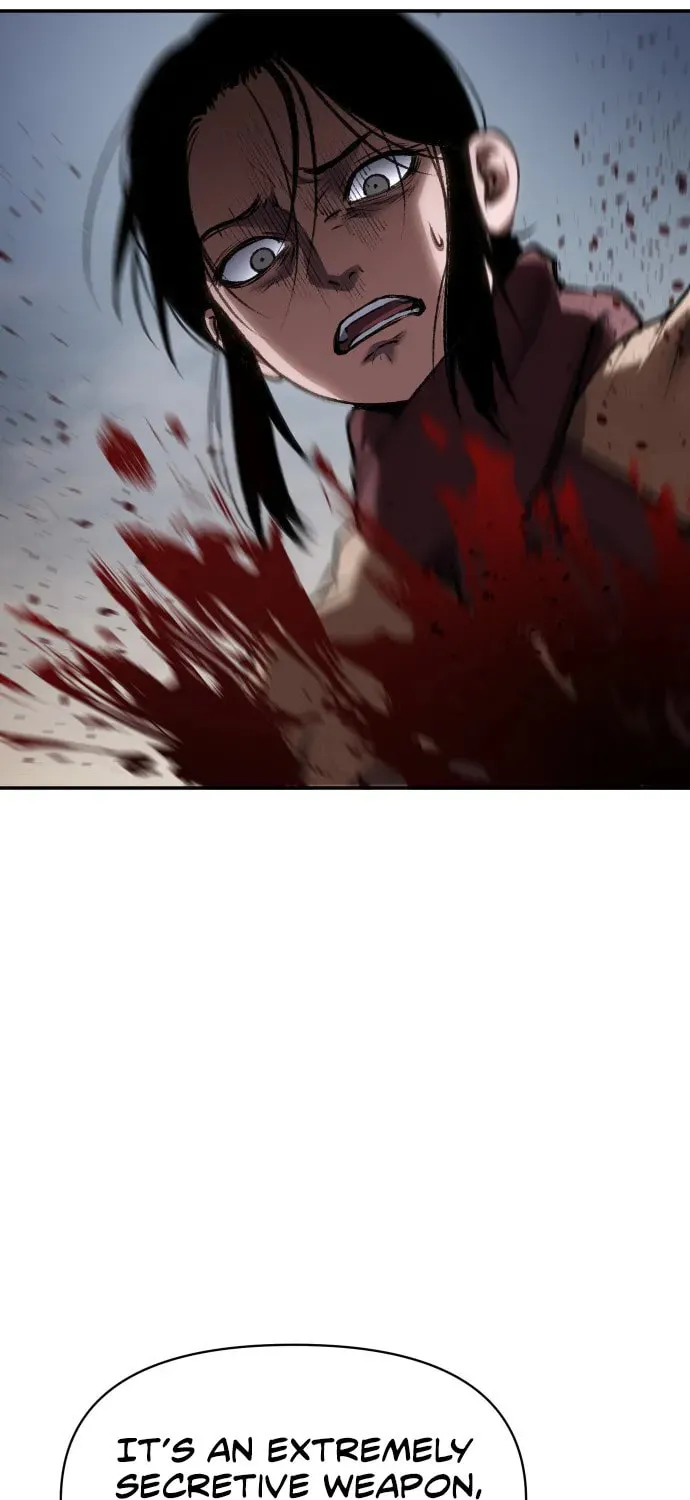 Read Chetamja chapter 41 image 104 on Lezhin