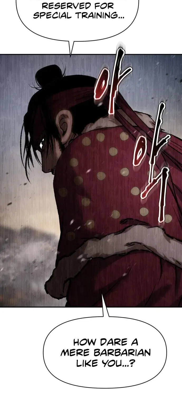 Read Chetamja chapter 41 image 105 on Lezhin