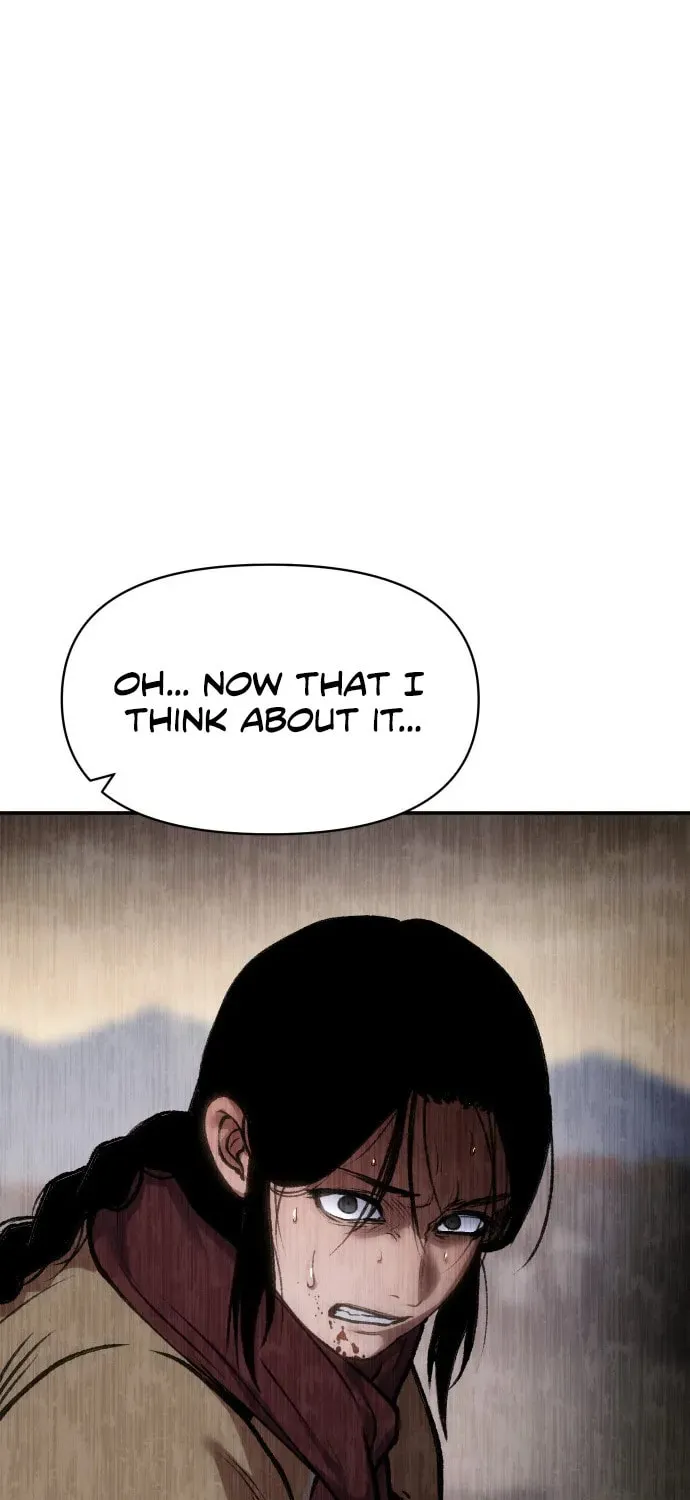 Read Chetamja chapter 41 image 106 on Lezhin