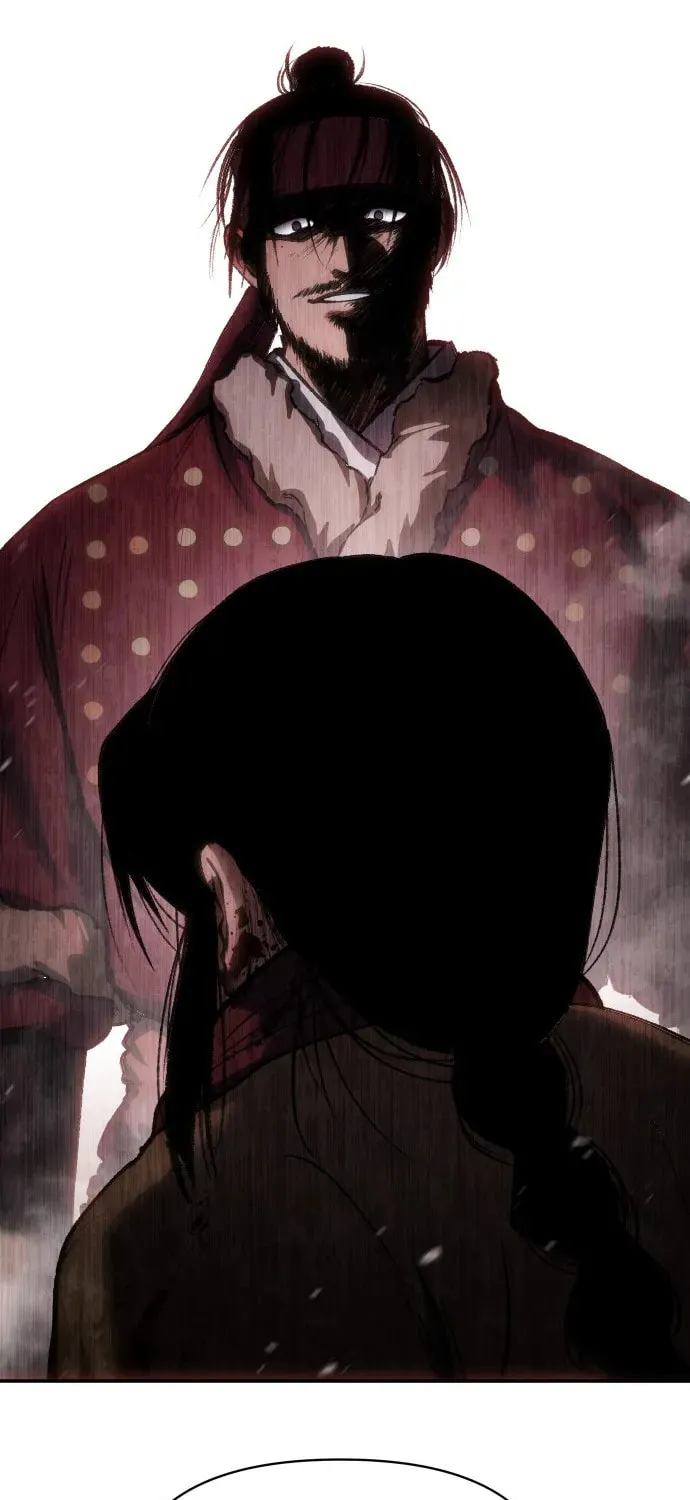 Read Chetamja chapter 41 image 108 on Lezhin