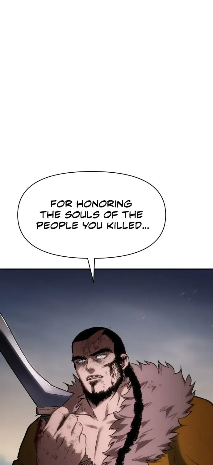 Read Chetamja chapter 41 image 11 on Lezhin