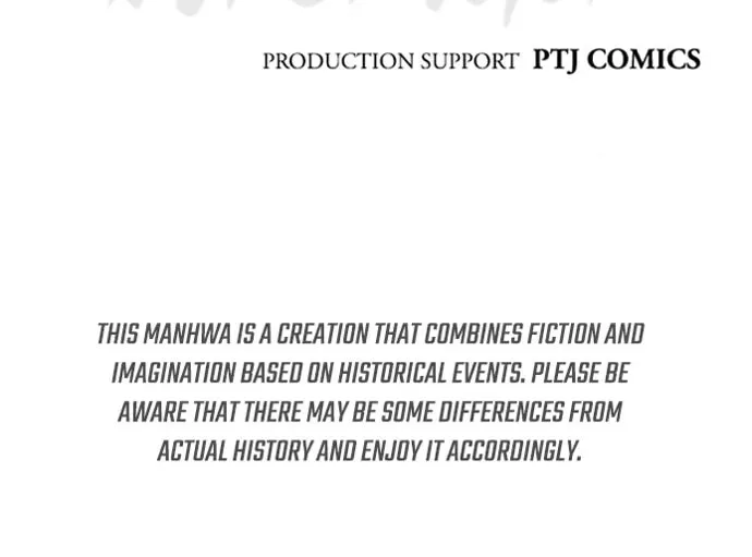 Read Chetamja chapter 41 image 110 on Lezhin