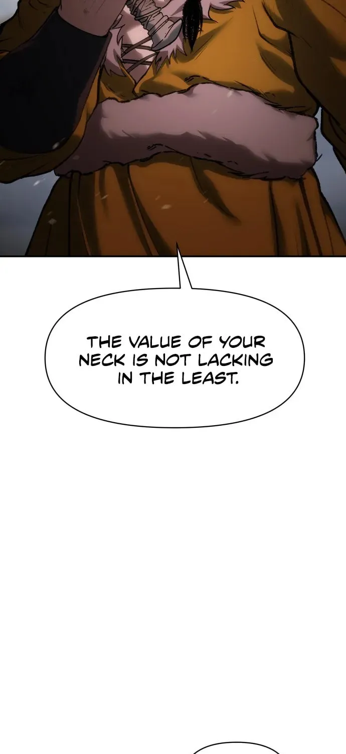 Read Chetamja chapter 41 image 12 on Lezhin