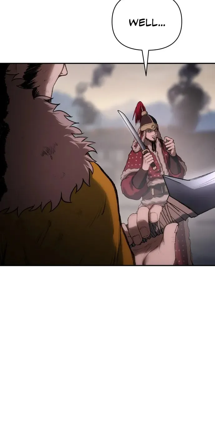 Read Chetamja chapter 41 image 13 on Lezhin