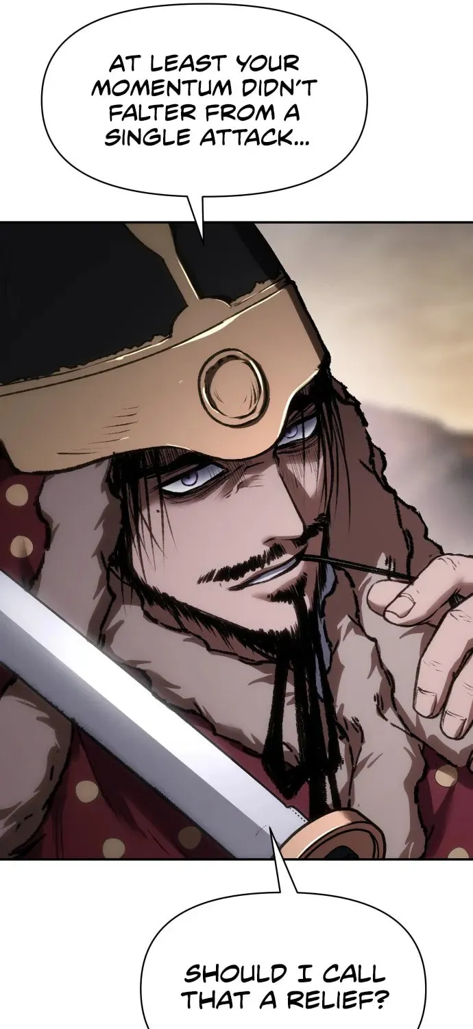 Read Chetamja chapter 41 image 14 on Lezhin