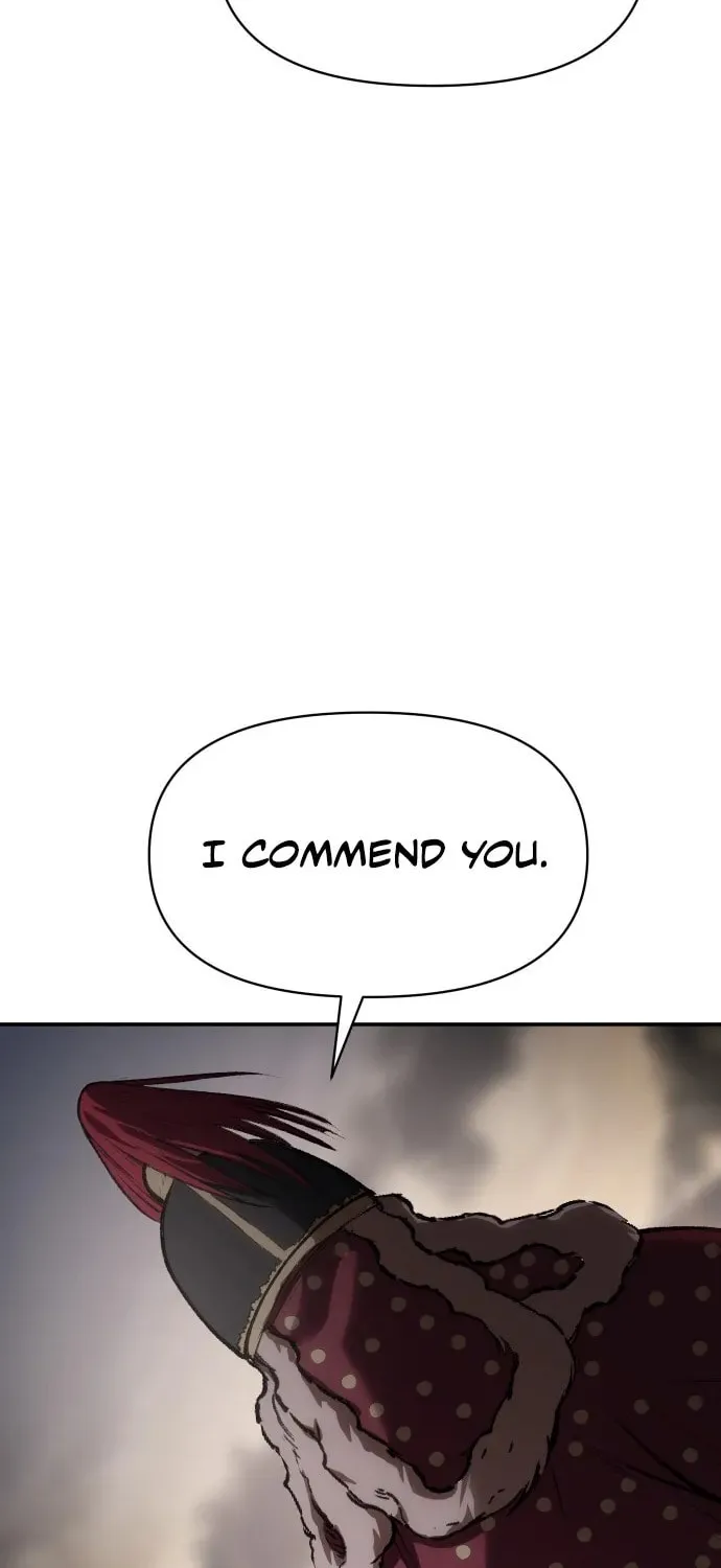 Read Chetamja chapter 41 image 15 on Lezhin