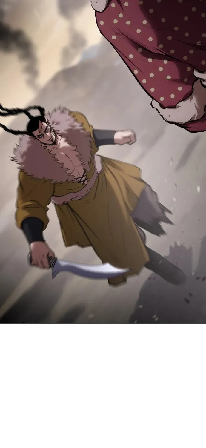 Read Chetamja chapter 41 image 16 on Lezhin