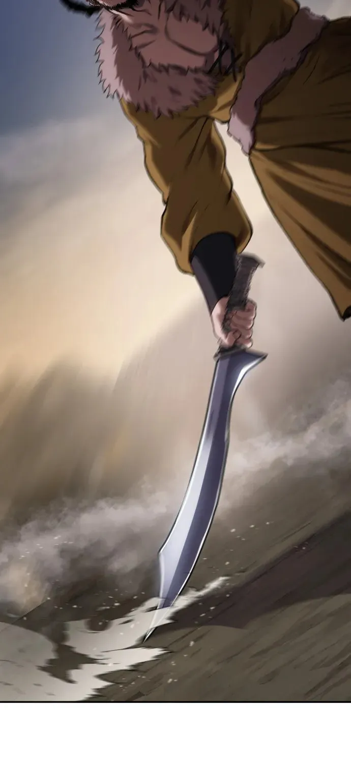 Read Chetamja chapter 41 image 18 on Lezhin
