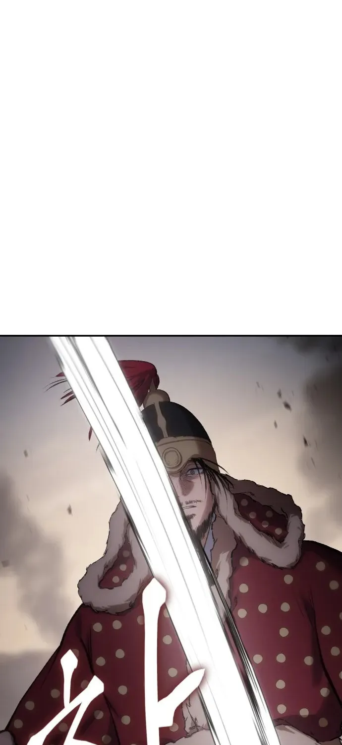 Read Chetamja chapter 41 image 19 on Lezhin